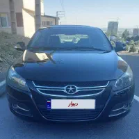 جک اتومات مدل ۹۶ بیرنگ سالم و کم کارکرد واقعی|خودرو سواری و وانت|تهران, استاد معین|دیوار