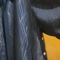 مانتو کتی|لباس|صباشهر, |دیوار