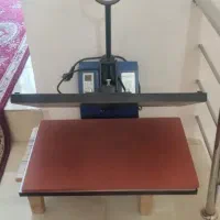 اتو پرس