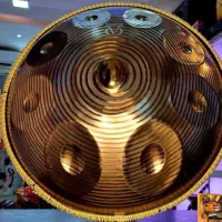 مرکز اصلی هنگ درام(فروشگاه آرتا ساز)|درام و پرکاشن|اردبیل, |دیوار