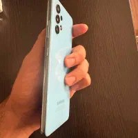 گوشی سامسونگ a32 معاوضه ایفون یا پول|موبایل|ملارد, |دیوار