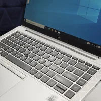 HP ELITEBOOK 840 G7 نقدواقساط بازنشستگی،چکی