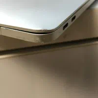 مک بوک|رایانه همراه|تهران, دبستان|دیوار