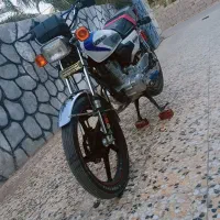 متور 200پرواز