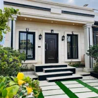بازسازی ساختمان صفرتاصددرکل تهران