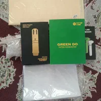 دستگاه تتو ترانس تتو