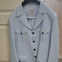 کت اسپرت مردانه نو