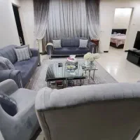 اپارتمان-80-متر-دو-خوابه-9-سال-ساخت-تهرانپارس-غربی