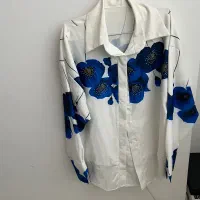 شومیز مجلسی|لباس|قم, دروازه چوبی|دیوار