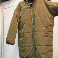 پوشاک زنانه ماه پوش