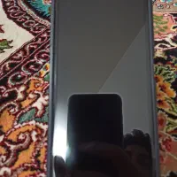 گوشی سیامی تمیز|موبایل|مشهد, کوی المهدی|دیوار