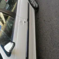 پارس تیوفایو گازسیمی زیمنس صفر1402