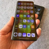Not 14 pro|موبایل|تهران, تهرانپارس شرقی|دیوار
