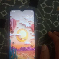 گوشی هانوفر