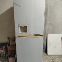 یخچال فریزر دست دوم|یخچال و فریزر|کلاله, |دیوار