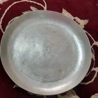 عتیقه|کلکسیون اشیاء عتیقه|بیرجند, |دیوار