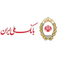 وام مهربانی ۳۰۰ تایی ۳۰ ماهه صفر درصد