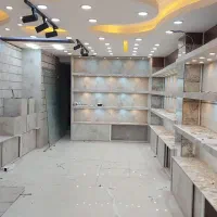 برقکار ، برق کار ، برق ساختمان