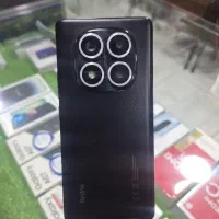 نوت ۱۴ پرو، Note14poro