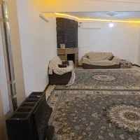 اجاره ویلا کوهپایه