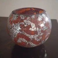 لوستر|لوستر و چراغ آویز|ملایر, |دیوار