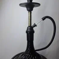 بدون واسطه قلیان ترکی مستقیم از (تولیدکننده) بخرید|کلکسیون و سرگرمی|مشهد, ثامن|دیوار