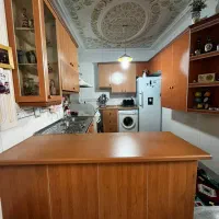 کابینت ام دی اف