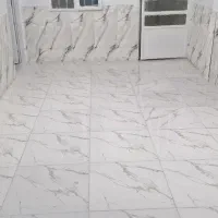 50متری ویلایی فروشی مرتضی گرد