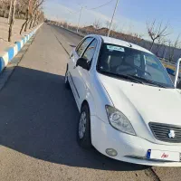 با سلام|خودرو سواری و وانت|پاکدشت, پاکدشت (مامازند)|دیوار