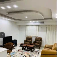 سوییت مبله تمیز