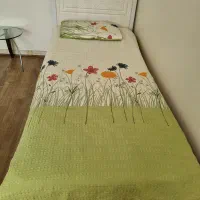 تختخواب یکنفره