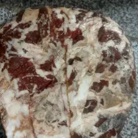 سنک جاسپر|جواهرات|شیراز, شهرک کوشکک|دیوار