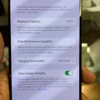 ایفون ۱۵ پرو مگس ۲۵۶ گیگ|موبایل|رشت, لاکانی|دیوار