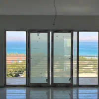 فروش/یک خوابه/۹۱ متری/برج دامون ساحلی ۲