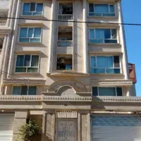 ویلایی۶واحدی دربست/صفروفول/فروش وتهاتر