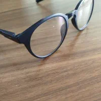 عینک بلوکنترل مناسب کار با کامپیوتر