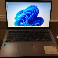 لپ تاپ ASUS|رایانه همراه|تهران, جردن|دیوار