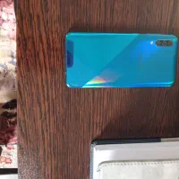 گوشی موبایل سامسونگ A30s. در حد نو