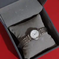 ساعت زنانه برند و اورجینال