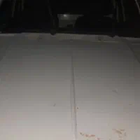 پیکان وانت مدل ۸۲