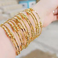 بدلیجات  رنگ ثابت