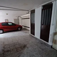 آپارتمان ۷۵ متری دو خوابه مطهری .خمیران زاهدان|اجارهٔ آپارتمان|رشت, خمیران زاهدان|دیوار