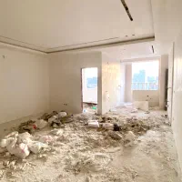 84متر-محمد-اباد-تک-واحدی-نوساز