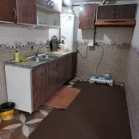 اجاره سوییت مبله شیک وتمیز ۲ساعت۳۵۰|اجارهٔ کوتاه‌مدت آپارتمان و سوئیت|شیراز, شهرک ترکان|دیوار
