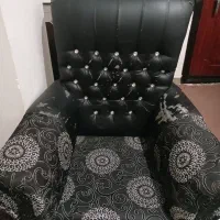 فروش|مبلمان خانگی و میز عسلی|نقده, |دیوار