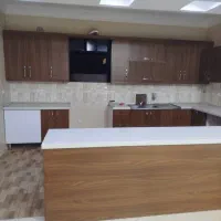 زیرزمین نوساز دربست شهرک بهاران