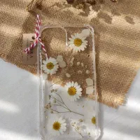 قاب یا گارد گوشی ایفون، سامسونگ،شیایومی رزینی|لوازم جانبی موبایل و تبلت|تهران, زعفرانیه|دیوار