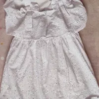 لباس مجلسی دخترانه|لباس|اندیشه, اندیشه فاز ۴|دیوار