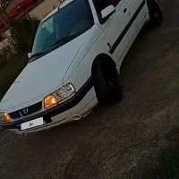 پژو 405 slxمدل ۹۴|خودرو سواری و وانت|کلاچای, |دیوار