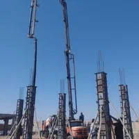 پیمانکاری ساختمان|خدمات پیشه و مهارت|رفسنجان, |دیوار